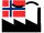 Norway-company-stub