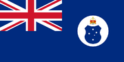Flag of Australasian team for Olympic games.svg