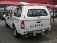 Fudi Lion pickup (back).jpg (114 KB) 2009 Fudi Lion pickup