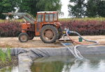 TractorPoweringWaterpump