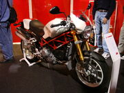 2007DucatiSR4-001