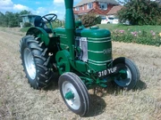 292612 10150825746122335 749557334 9867256 237066586 n