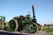 At  in 2011