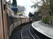 Gb-SVR-ArleyStation02