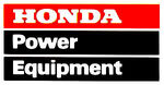 Honda Power logo