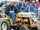 International Cub Cadet 123