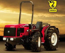 A.Carraro 7800 TGF LE MFWD - 2011.jpg