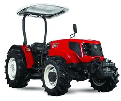 Armatrac 504FG MFWD - 2012.jpg