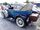 Ford A Typ180A DeLuxePhaeton1930 2.JPG