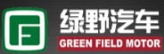 Green Field Motor logo.jpg