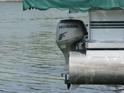 Hondaoutboard