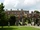 Newby Hall Vintage Gathering