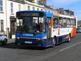 Volvo B10M