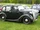 Wolseley Ten