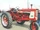 Farmall 504