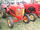 PML Massey-Harris 101 Junior