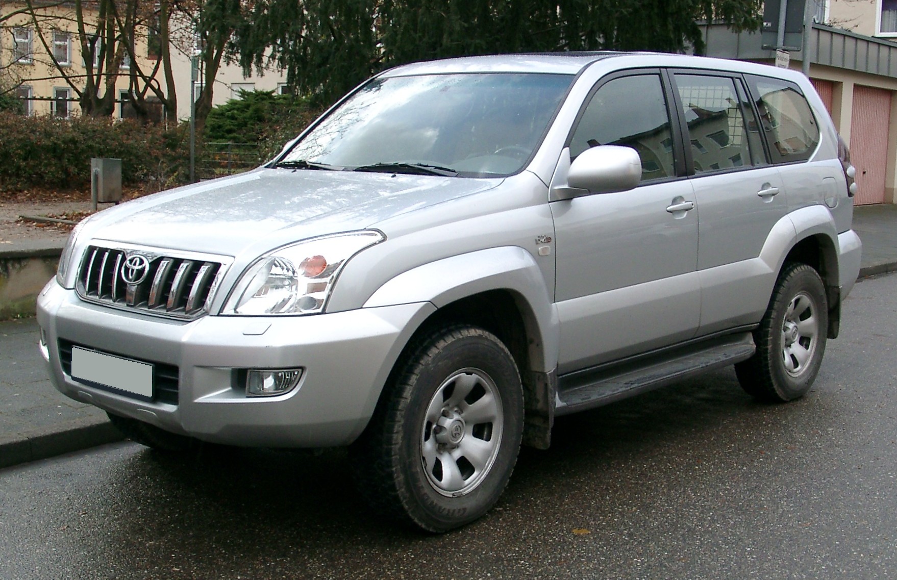lifewithplants 　LAND CRUISER PRADO hq720.jpg?sqp=-