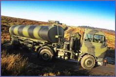 Water Tanker.png (62 KB) Multidrive tanker