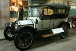 1914-buick-archives