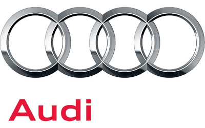 Audi, Tractor & Construction Plant Wiki