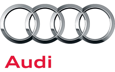 Datei:Audi A2 rear 20071002.jpg – Wikipedia