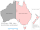 States and territories of Australia