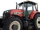 Buhler Versatile 2145 Genesis III