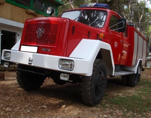 TAM 125 T 10