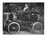 Century-autos 1902-0615