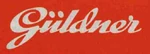 Güldner logo 2