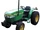 John Deere 1200