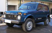 Lada Niva 1b.jpg