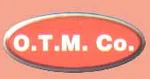 Otmco logo
