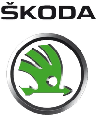 Skoda Auto Tractor Construction Plant Wiki Fandom