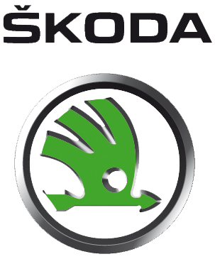 File:Skoda Roomster front-2.jpg - Wikimedia Commons
