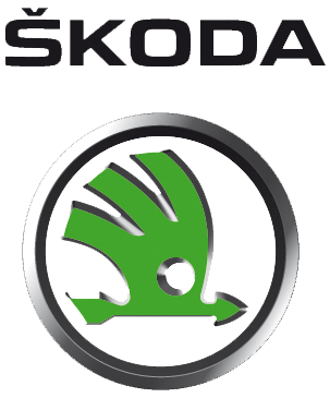 Škoda Roomster - Wikipedia