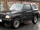 Suzuki Escudo
