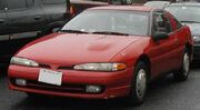 1st-Mitsubishi-Eclipse