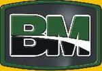 BM logo (new)