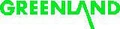 Greenland logo