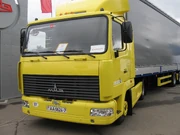 MAZ-447131