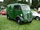 Morris Commercial J-type