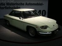 Panhard 24