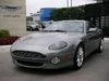 1993–2003 Aston Martin DB7/Vantage