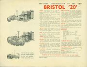 389006 Large.jpg