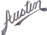 Austin Motor Company