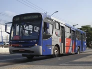 Cidade verde 14170.jpg (374 KB) Volksbus 17.260 EOT 2005—present