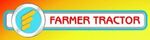Farmer (India) logo