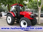 Luzhong-tractor-LZ1404-03