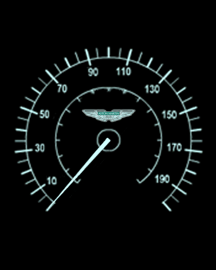 Odometer wiki deals